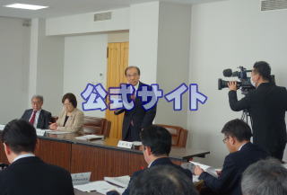 体験学習イメージ